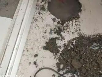 泾川漏水维修公司为您分享泾川地下水管漏水怎么修