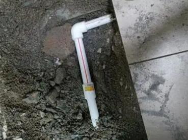 泾川卫生间漏水检测公司分享下家用管道漏水检测方法