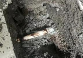 泾川卫生间漏水维修公司为您解答泾川市地下水管渗漏常见问题及解决方法。
