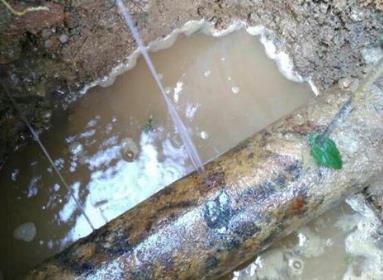 泾川测漏水公司浅析泾川市地下水管漏水检测方法。